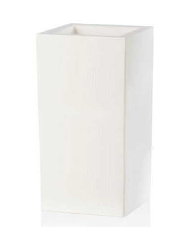  Schio Cubo Alto Essential, 40x40x80 , 