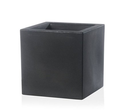  Schio Cubo Essential, 40x40x40 , 