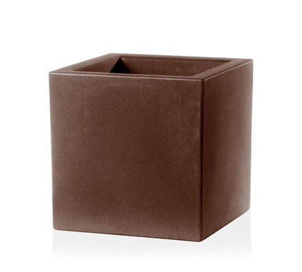  Schio Cubo Essential, 40x40x40 , 