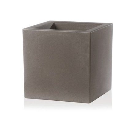  Schio Cubo Essential, 40x40x40 , 