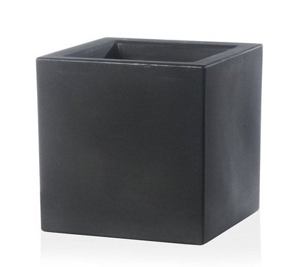  Schio Cubo Essential, 50x50x50 , 