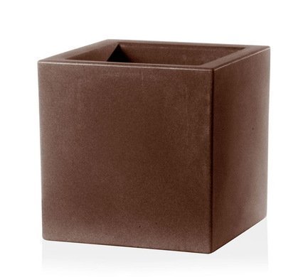  Schio Cubo Essential, 50x50x50 , 