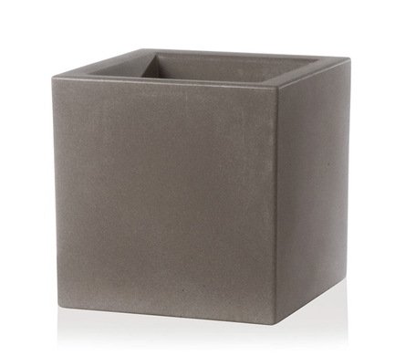  Schio Cubo Essential, 50x50x50 , 