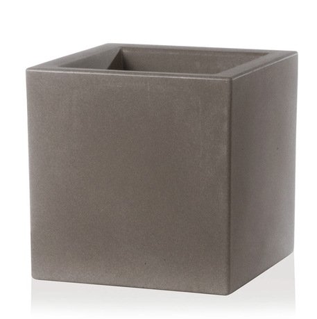  Schio Cubo Essential, 58x58x58 , 