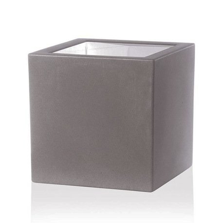  Schio Cubo Essential  , 30x30x30 , 