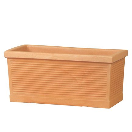  Balcony Box Millerighe Classic, 100x44x40 , -