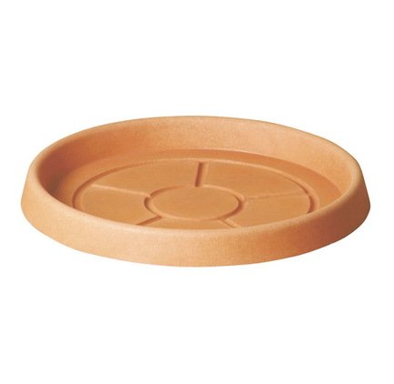  Saucer Rotondo Classic, 37x4.1 , -