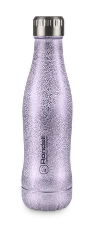  Disco Lilac (0.4 ), 