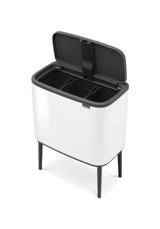   Touch Bin Bo (3  11 ), 