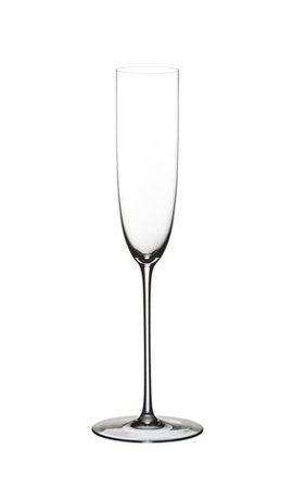  Champagne Flute (170 ),  