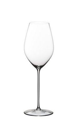  Champagne Wine Glass (445 ),  