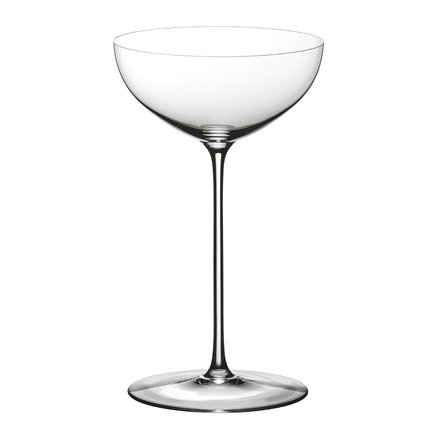  Coupe Cocktail Moscato (240 ),  