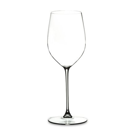   Champagne Wine Glass (445 ), , 4 .