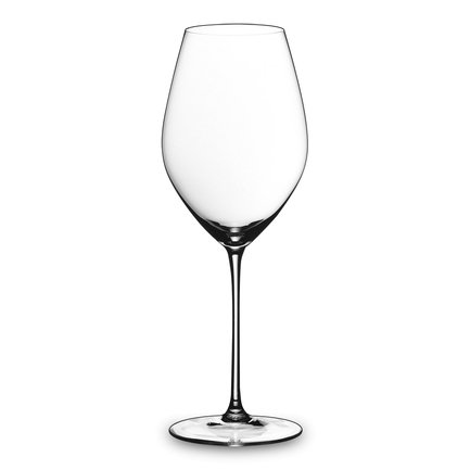  Champagne Wine Glass (445 ),  