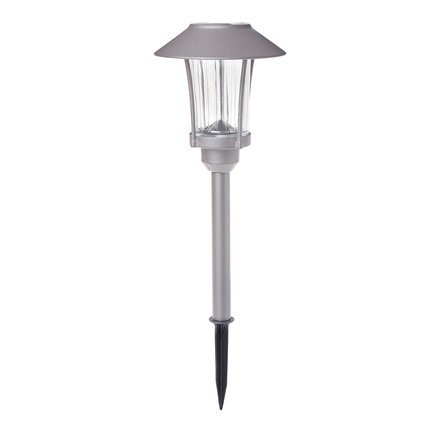   Aluminium Post,  LED, 1754 