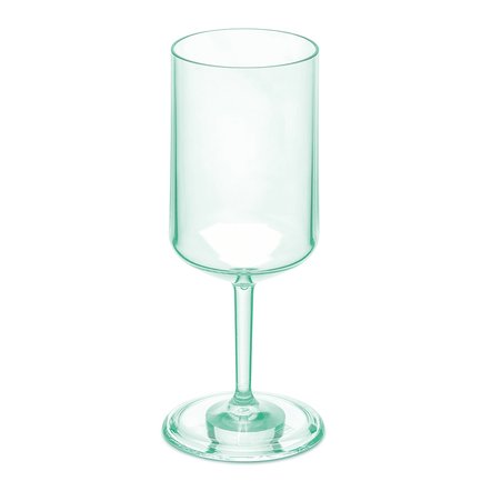    Superglas Cheers No. 4 (350 ), 