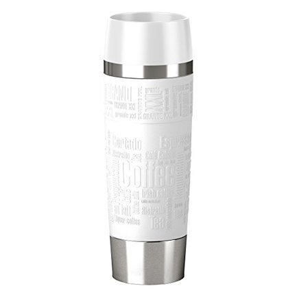  Travel Mug Grande (0.5 ), 