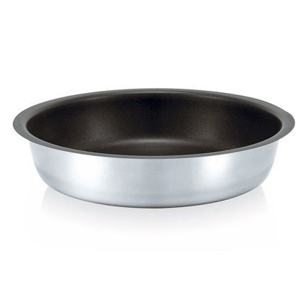    Ovenware, 24 