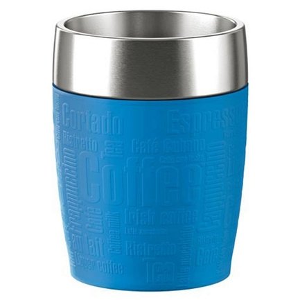  Travel Cup 514515 (0.2 ), 