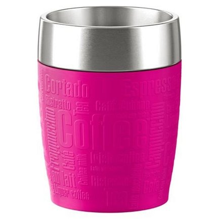  Travel Cup 514517 (0.2 ), 