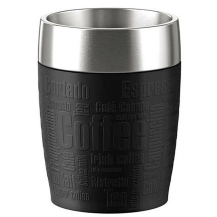  Travel Cup 514514 (0.2 ), 