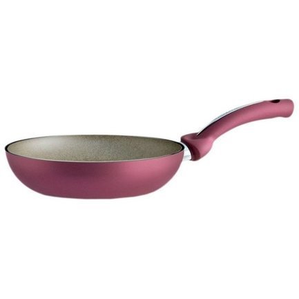  Bio Stone Uniqum Rubino Frypan, 28 