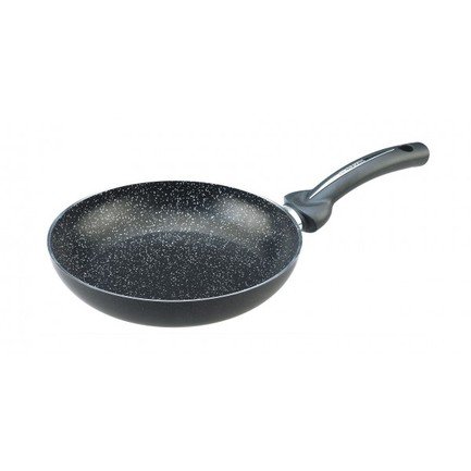  Bio Stone Frypan, 24 