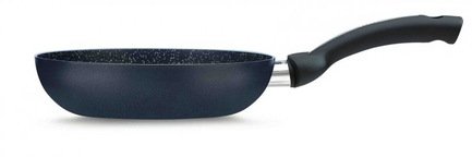  Bio Stone Frypan, 26 