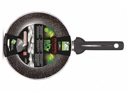  Bio Stone Frypan, 28 