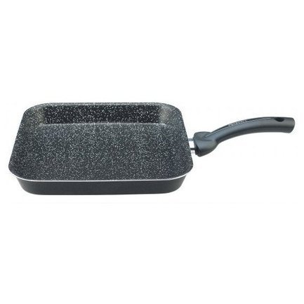   Bio Stone Frypan, 2828 