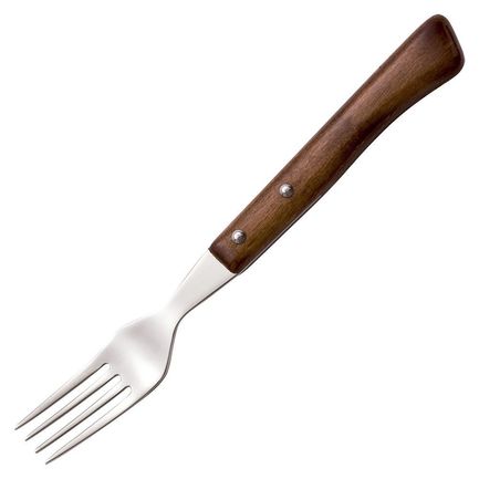     Steak Knives, 22.5 