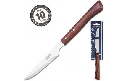    Steak Knives, 11 ,  