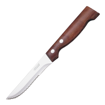    Steak Knives, 11 ,  