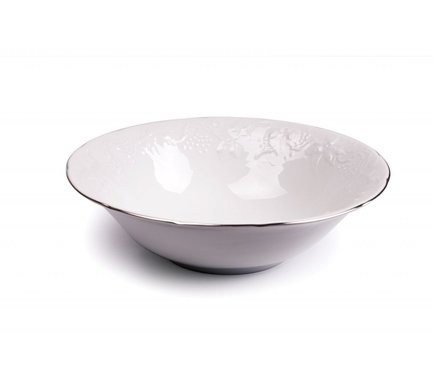  Vendange Filet Platine, 25 