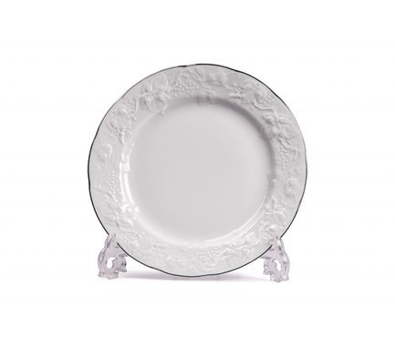   Vendange Filet Platine, 16 