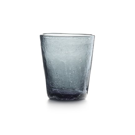   Grigio Bicchieri Ice (300 ), 6 .