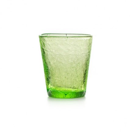   Verde Bicchieri Ice (300 ), 6 .