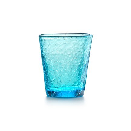   Blue Bicchieri Ice (300 ), 6 .