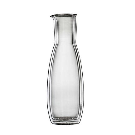  Decanter Small (0.5 )