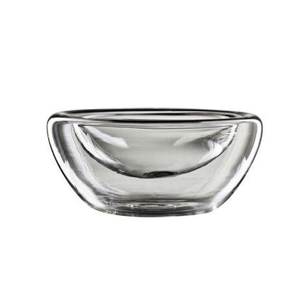        Flatbowl Medium (150 ), 2 .