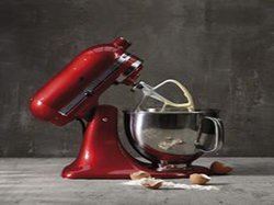         KitchenAid