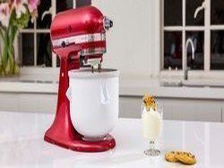   KitchenAid