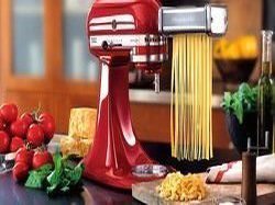       KitchenAid