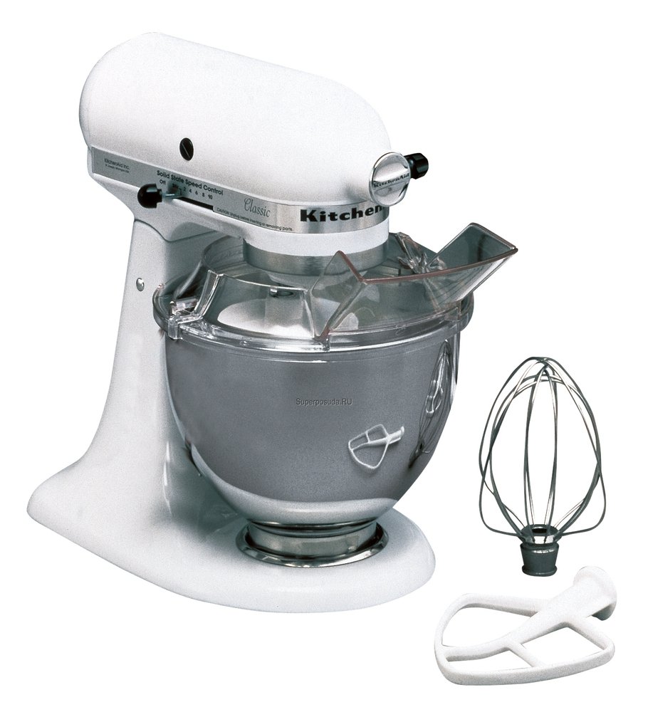 Kitchenaid 5k45ssewh. Планетарный миксер 5k45ssewh kitchenaid. Миксер планетарный 5kpm5ewh Kitchen Aid. Миксер kitchenaid 5k45ssewh. Kitchenaid Classic 5k45ssewh.