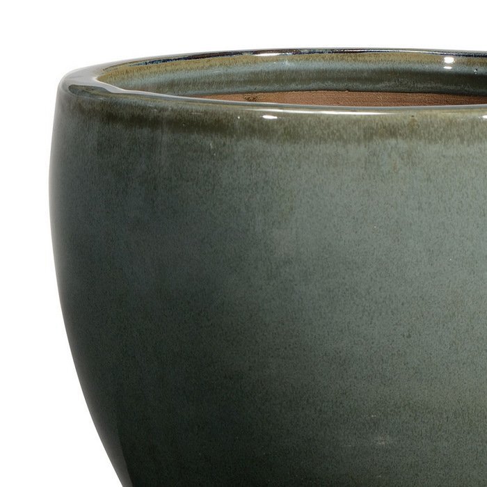 Горшок vaso d 35 см