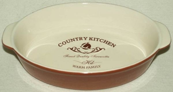 Кантри китчен. Посуда Кантри Китчен терракота. Посуда Country Kitchen Agness. Тарелка керамика Country Kitchen. Посуда глиняная Country Kitchen.