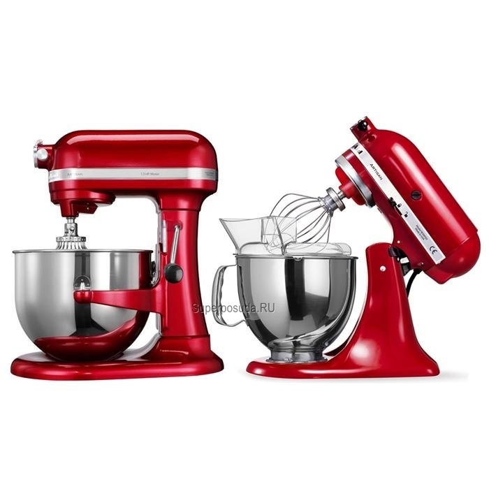 Озон миксер. Миксер kitchenaid 5ksm7580xeer. Миксер kitchenaid 5ksm156g. Вайберис планетарный миксер. Миксер планетарный Zilberg 515.