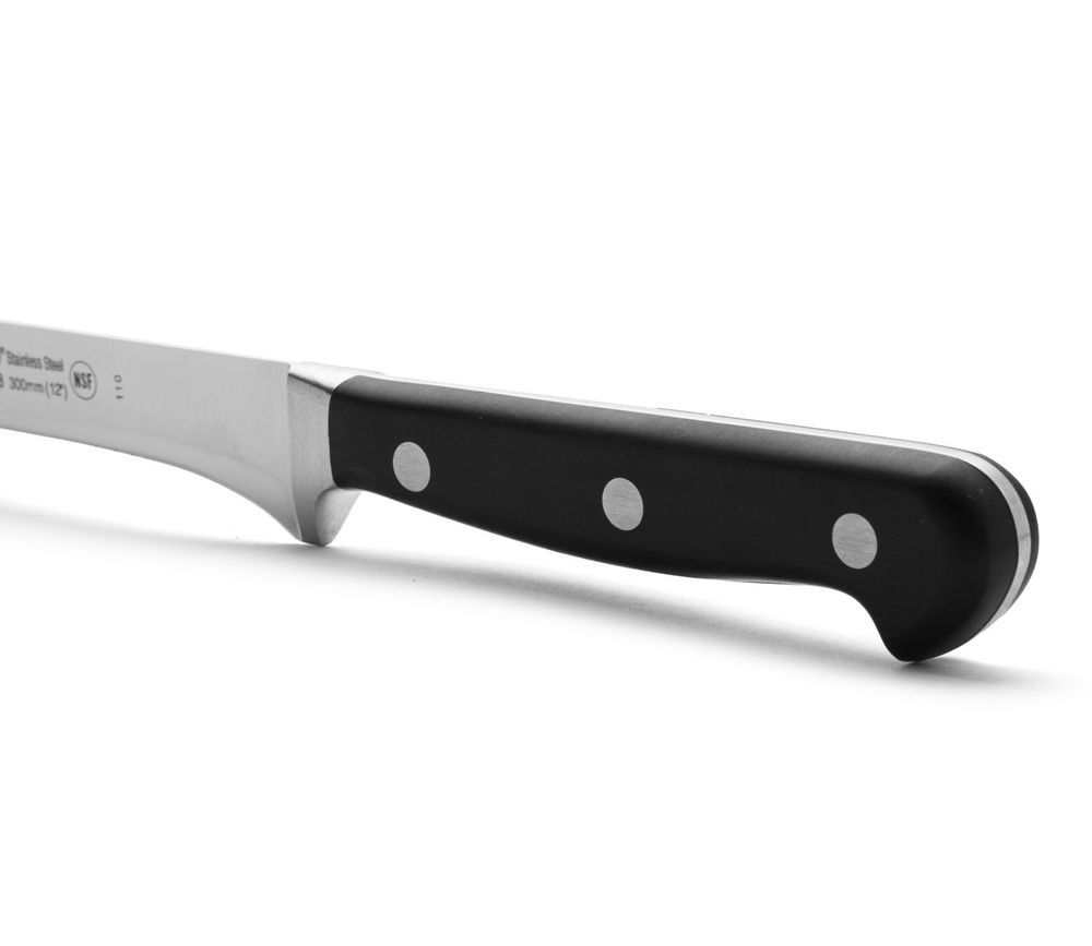 Нож кухонный обвалочный гибкий 16 см, серия Opera, 226500, Arcos, Испания