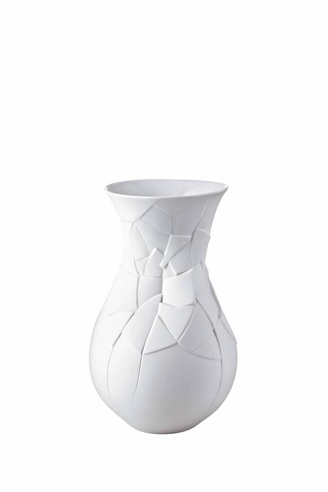 Ваза fast 27 см Rosenthal fast