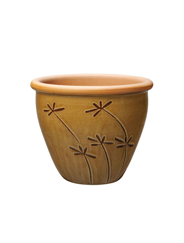 Deroma vaso d35,7 см